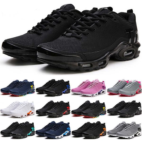 mercurial plus tn se men women shoes triple black white mens womens trainers sport sneakers
mercurial plus tn se men women shoes triple black white mens womens trainers sport sneakers