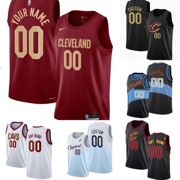 basketball jerseys men women youth cleveland''cavaliers''custom 21 mamadi diakite donovan 45 mitchell 4 evan mobley 10 d, Black;red
basketball jerseys men women youth cleveland''cavaliers''custom 21 mamadi diakite donovan 45 mitchell 4 evan mobley 10 d, Black;red