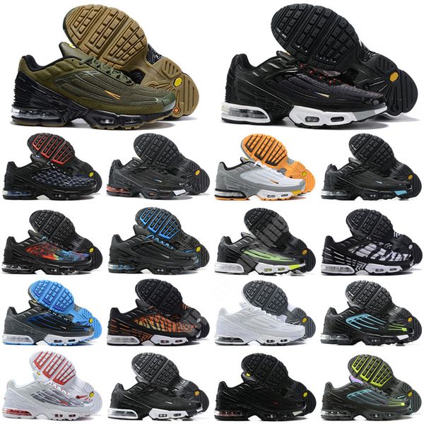plus tn 3 running shoes men women terrascape triple black white hyper jade university blue fury pimento persian violet mens trainers outdoor
plus tn 3 running shoes men women terrascape triple black white hyper jade university blue fury pimento persian violet mens trainers outdoor