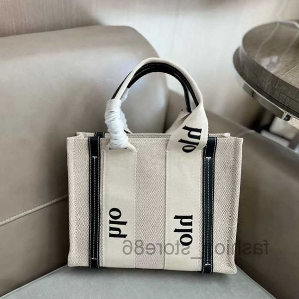 itnu totes womens bags woody tote small medium big women handbag designer handbags luxurys des azoy 5k7y
itnu totes womens bags woody tote small medium big women handbag designer handbags luxurys des azoy 5k7y