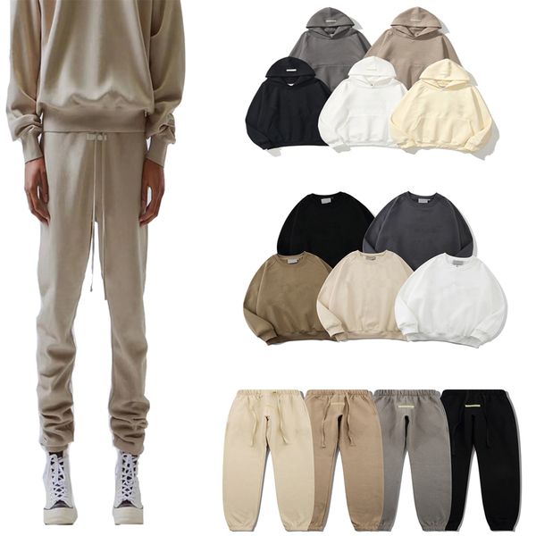 fashion hoodie men women hoodie couple designer hoodies cotton sweatshirts autumn and winter pullover 4 styles pants balck white gray jogger, Black
fashion hoodie men women hoodie couple designer hoodies cotton sweatshirts autumn and winter pullover 4 styles pants balck white gray jogger, Black