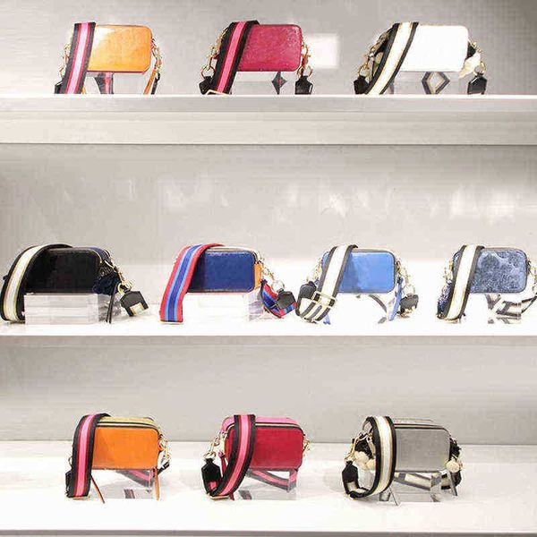 designer luxury fashion marc the tote bag leather versatile women small bags vintage marcjacobs handbags multicolour wallet 7a zhouzhoubao12
designer luxury fashion marc the tote bag leather versatile women small bags vintage marcjacobs handbags multicolour wallet 7a zhouzhoubao12