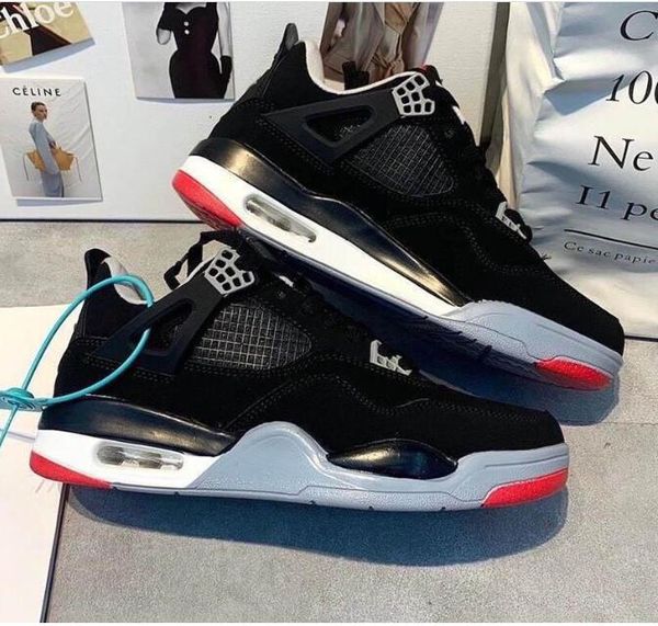 2022 men women basketball shoes jumpman 4 4s cream sail black cat white cement cactus jack mens trainers sport designer sneakers
2022 men women basketball shoes jumpman 4 4s cream sail black cat white cement cactus jack mens trainers sport designer sneakers