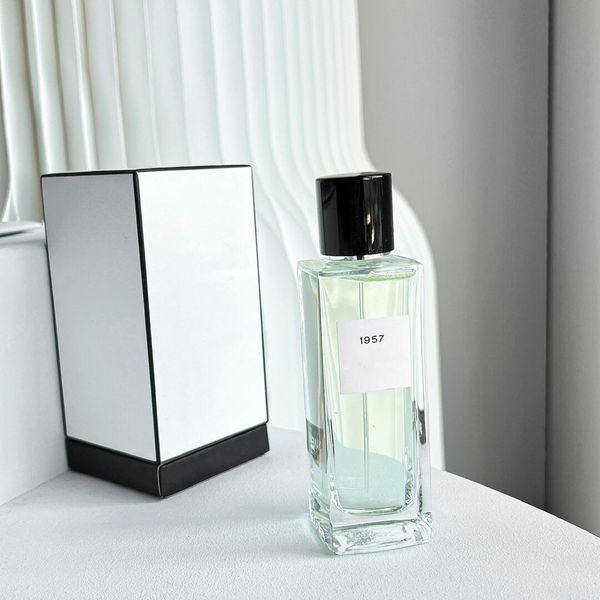 designed women perfume 1957 anti-perspirant deodorant 75ml spray natural female fragrance 3.4 fl.oz body mist christmas valentine day gift g
designed women perfume 1957 anti-perspirant deodorant 75ml spray natural female fragrance 3.4 fl.oz body mist christmas valentine day gift g