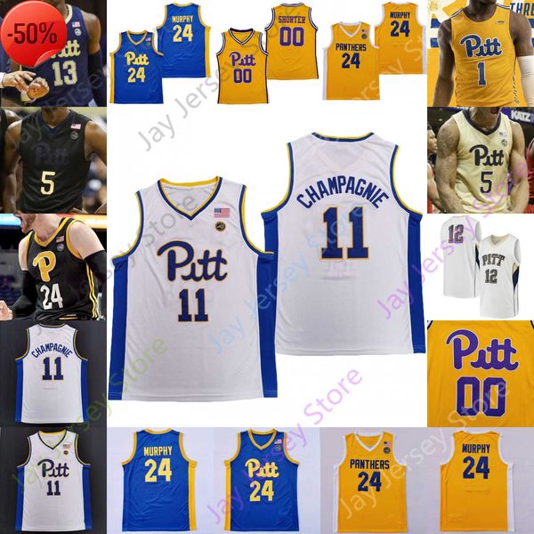 pittsburgh panthers basketball jersey ncaa college john hugley william jeffress jr femi odukale jamarius burton nate santos daniel oladapo, Black;red
pittsburgh panthers basketball jersey ncaa college john hugley william jeffress jr femi odukale jamarius burton nate santos daniel oladapo, Black;red