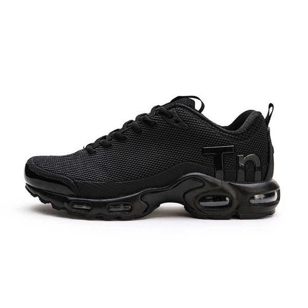 2021 designer mercurial tn men's shoes fashion women's chaussures femme tn kpu triple s casual shoes 4pbr, Black
2021 designer mercurial tn men's shoes fashion women's chaussures femme tn kpu triple s casual shoes 4pbr, Black