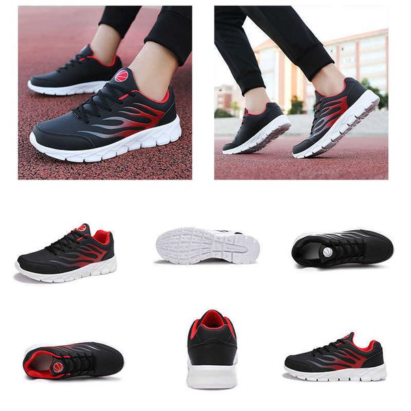 men women fashion running shoes triple black white red comfortable leather style trainers designer sneakers size 38-45
men women fashion running shoes triple black white red comfortable leather style trainers designer sneakers size 38-45