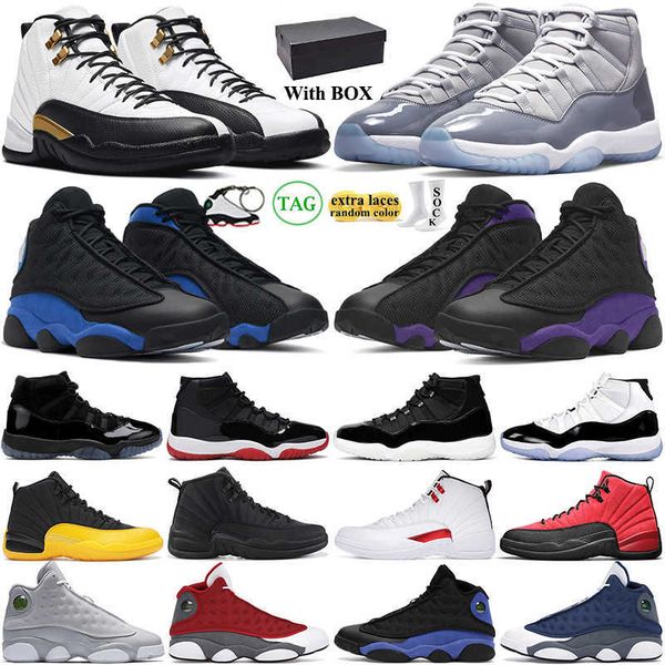 basketball shoes mens sneakers cool grey concord bred animal instinct court purple hyper royal red ale men women royalty taxi utility, Black
basketball shoes mens sneakers cool grey concord bred animal instinct court purple hyper royal red ale men women royalty taxi utility, Black