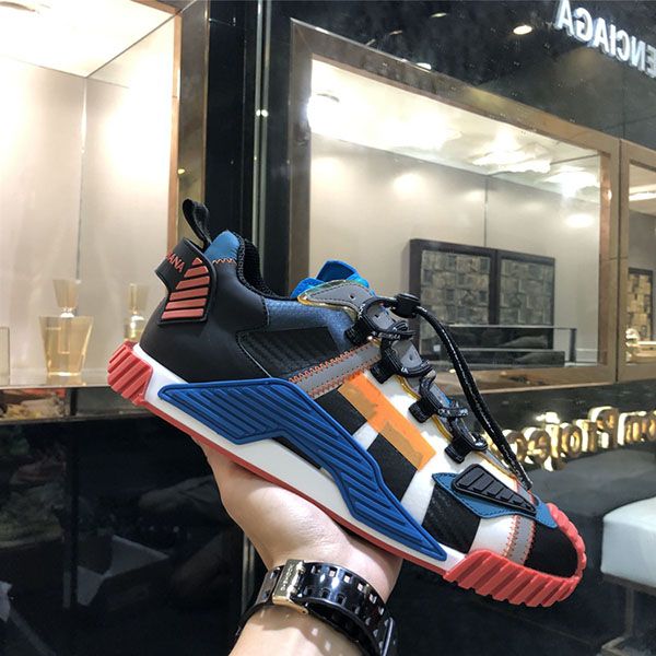 2022mens ns1 sneaker slip on sneakers forfashion casual trainer shoe shoes men adsaasdasdsadawsasdasw, Red;white
2022mens ns1 sneaker slip on sneakers forfashion casual trainer shoe shoes men adsaasdasdsadawsasdasw, Red;white