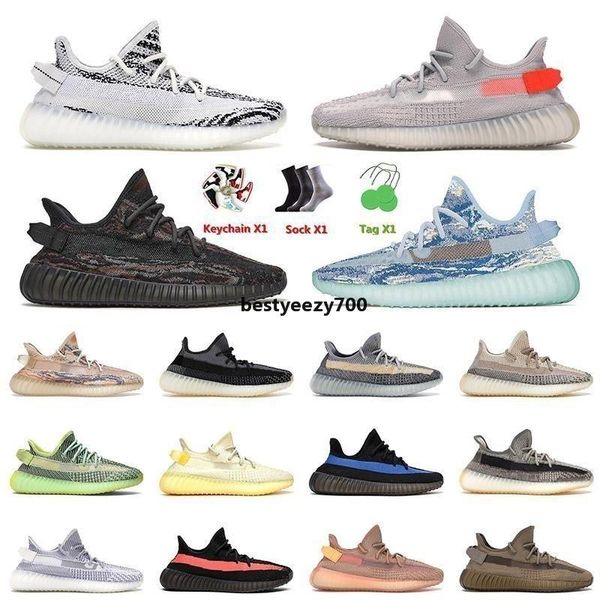 shoes v2 running sports shoes size 13 designer frost blue mx rock dazzling core black white red tail light m bqa pjt
shoes v2 running sports shoes size 13 designer frost blue mx rock dazzling core black white red tail light m bqa pjt
