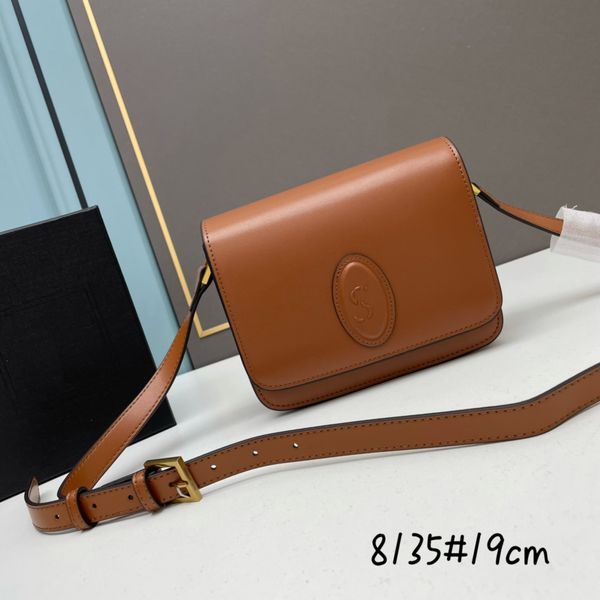 tier quality designer womens bags purses first layer of cowhide rue de solferino handbag shoulder bags ladies evening bag cltuch tote wallet, Red;black
tier quality designer womens bags purses first layer of cowhide rue de solferino handbag shoulder bags ladies evening bag cltuch tote wallet, Red;black