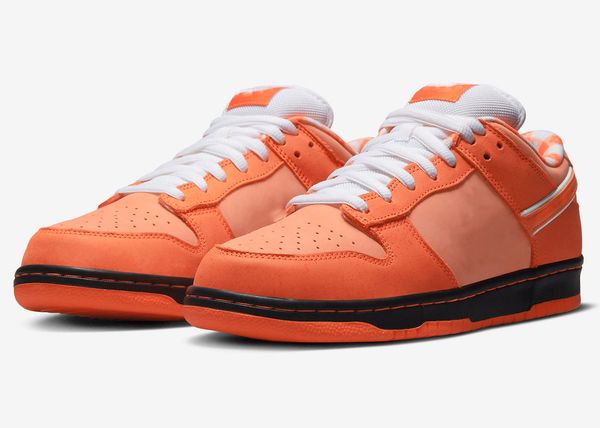 2022 authentic concepts low orange lobster shoes dunks sneaker purple green red blue men women sports sneakers with original box size us4-13
2022 authentic concepts low orange lobster shoes dunks sneaker purple green red blue men women sports sneakers with original box size us4-13