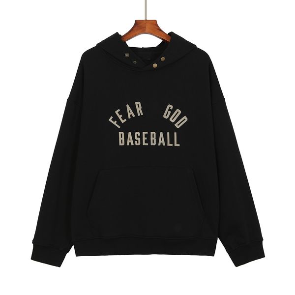 sweatshirts fleece womens mens hoodies spring winter pullover sweatshirt hip hop men offs streetwear letter hoodie man s designers hooded, Black
sweatshirts fleece womens mens hoodies spring winter pullover sweatshirt hip hop men offs streetwear letter hoodie man s designers hooded, Black