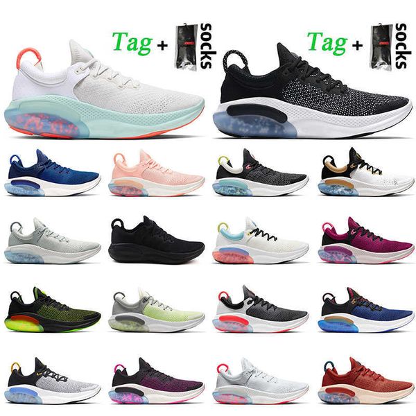 fashion joyride run fly knit mens sneakers men womens running shoes oreo platinum tin university red purple electric green black grey sports
fashion joyride run fly knit mens sneakers men womens running shoes oreo platinum tin university red purple electric green black grey sports