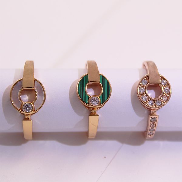 ring women luxury designer rings men brand zirconia fashion rings bulgarian style titanium steel classic jewelry 18k gold plated rose silver
ring women luxury designer rings men brand zirconia fashion rings bulgarian style titanium steel classic jewelry 18k gold plated rose silver