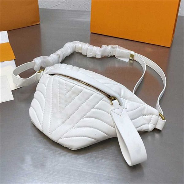 bumbag waist bags famous white black shell shoulder cross body thread bags young women ladies summer party funny pack small mini ladybagssba
bumbag waist bags famous white black shell shoulder cross body thread bags young women ladies summer party funny pack small mini ladybagssba