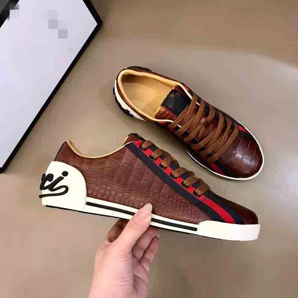 luxury men's retro low-printing designer mesh slip-on running shoes ladies fashion mixed breathable mjaaa004 asasdawda, Red;white
luxury men's retro low-printing designer mesh slip-on running shoes ladies fashion mixed breathable mjaaa004 asasdawda, Red;white