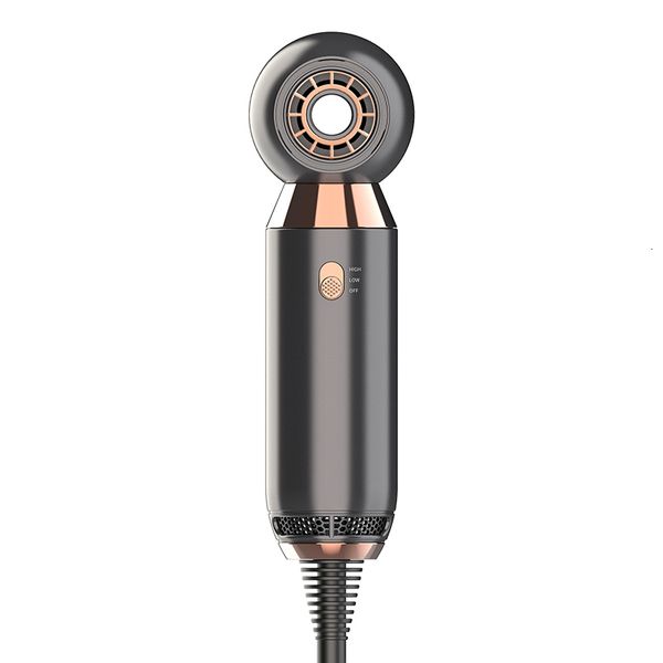 curling irons professional lightweight design quick drying hair dryer portable electric hair ionic blow dryer hair dryer 221119
curling irons professional lightweight design quick drying hair dryer portable electric hair ionic blow dryer hair dryer 221119