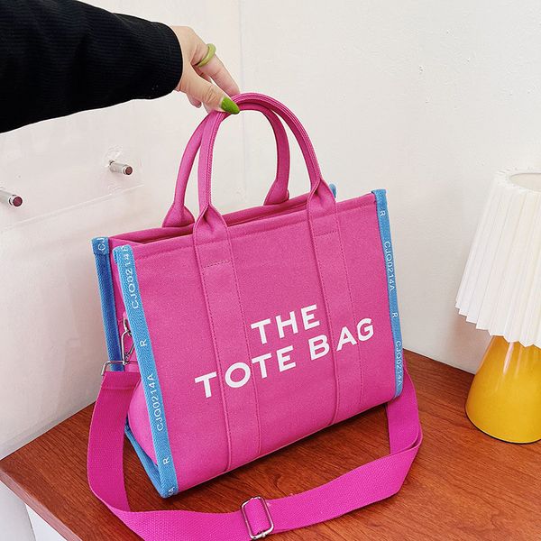 designer bags handbag wholesale designer fashion womens trendy large-capacity shoulder fashionable portable female packs luxury canvas pract
designer bags handbag wholesale designer fashion womens trendy large-capacity shoulder fashionable portable female packs luxury canvas pract