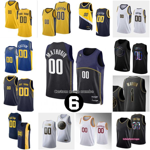custom printed 2022-23 new basketball jerseys 24 buddy 33 myles hield turner 27 daniel 9 t.j. theis mcconnell 0 tyrese haliburton chris duar, Black;red
custom printed 2022-23 new basketball jerseys 24 buddy 33 myles hield turner 27 daniel 9 t.j. theis mcconnell 0 tyrese haliburton chris duar, Black;red