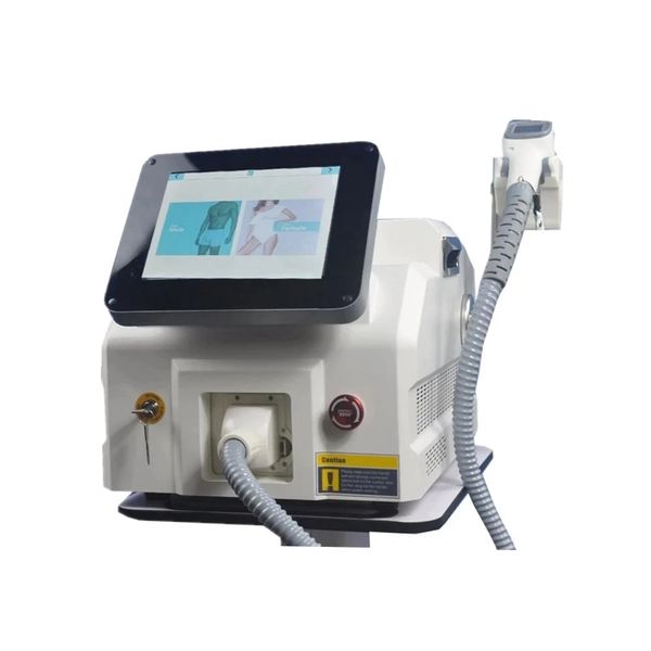 home beauty instrument 808 diode laser hair removal machine 755 808 1064nm permanent hairs removal equipment
home beauty instrument 808 diode laser hair removal machine 755 808 1064nm permanent hairs removal equipment