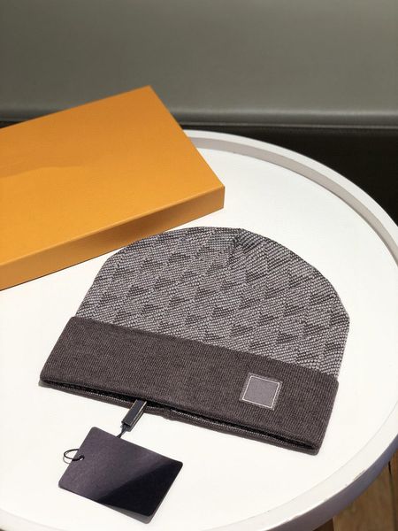 20222 classic designer winter beanie men and women fashion design knitted caps autumn wool hat letter jacquard warm skull cap n4
20222 classic designer winter beanie men and women fashion design knitted caps autumn wool hat letter jacquard warm skull cap n4