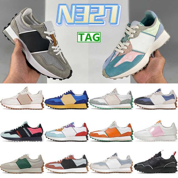 luxury outdoor other shoes sneaker platform b22 classic ctyle designer running nke dunks sneakers men basketball 7a jordens 4 tn for women r
luxury outdoor other shoes sneaker platform b22 classic ctyle designer running nke dunks sneakers men basketball 7a jordens 4 tn for women r