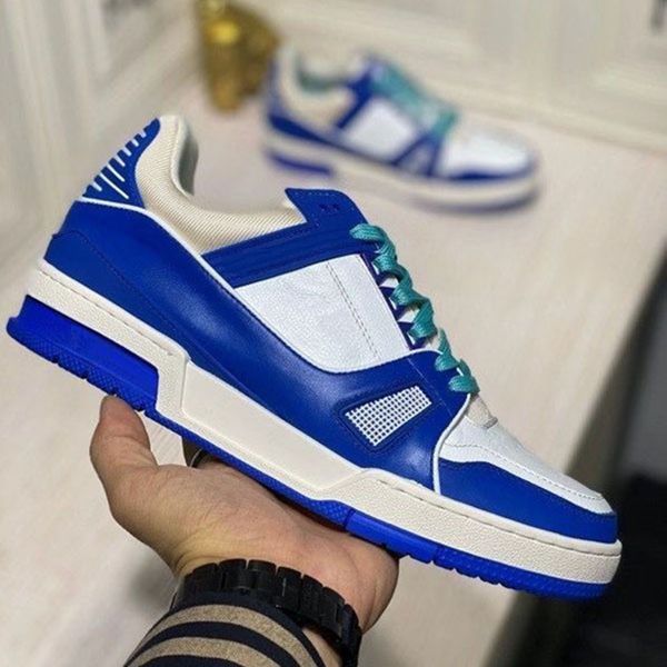 2022designers mens luxuriestrainers womens sneakers casual shoes chaussures luxe espadrilles scarpe firmate aishang qaqa001 asasdasdsa, Red;white
2022designers mens luxuriestrainers womens sneakers casual shoes chaussures luxe espadrilles scarpe firmate aishang qaqa001 asasdasdsa, Red;white