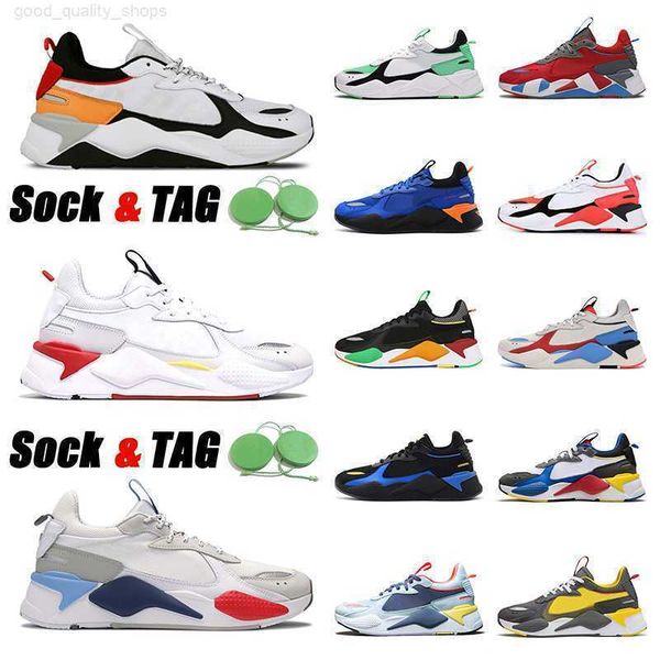 pumaa shoe quality mens women running shoes rs x casual trainers motorsport white grey irish green red steel gray indigo sankuanz outdoor sp, Black
pumaa shoe quality mens women running shoes rs x casual trainers motorsport white grey irish green red steel gray indigo sankuanz outdoor sp, Black
