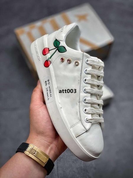 italy deluxe brand baskets star sneakers super star sequin classic white do-old dirty shoes designer man sneaker goldenity gooseity wvg, Black
italy deluxe brand baskets star sneakers super star sequin classic white do-old dirty shoes designer man sneaker goldenity gooseity wvg, Black