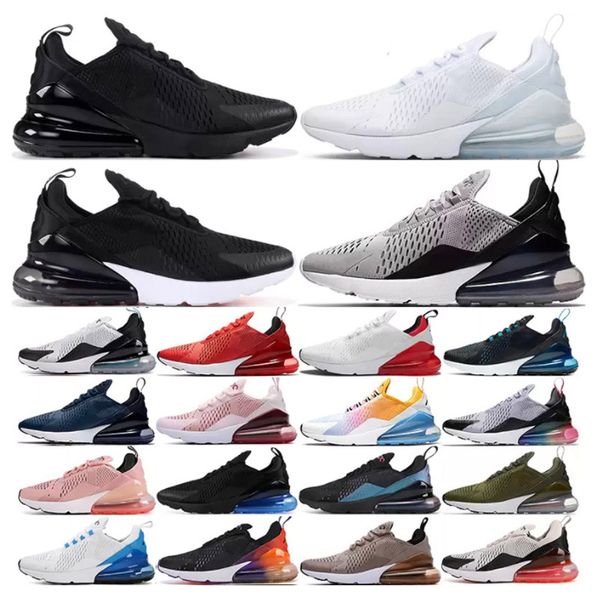 runner shoes designers sneakers men women trainers triple cushion black white light bone rose volt tea berry breathable mesh dusty cactus sp
runner shoes designers sneakers men women trainers triple cushion black white light bone rose volt tea berry breathable mesh dusty cactus sp