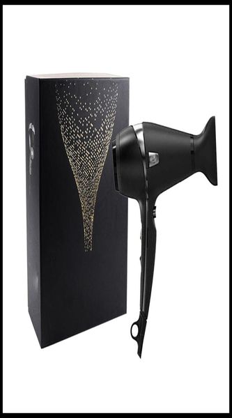 epack air professional dry hair dryer high power ceramic ionic blow fast speed blower salon styling tools5113691
epack air professional dry hair dryer high power ceramic ionic blow fast speed blower salon styling tools5113691