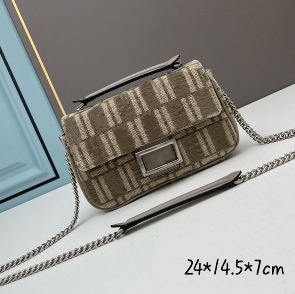 women's baguette bags fashion small clutch handbags retro felt shoulder underarm bag casual female chain tote purse
women's baguette bags fashion small clutch handbags retro felt shoulder underarm bag casual female chain tote purse