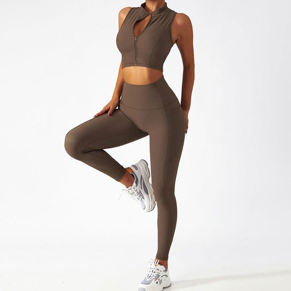 sports workout clothes women gym set womens outfits crop pants yoga suit for fitness tracksuit 221121, White;red
sports workout clothes women gym set womens outfits crop pants yoga suit for fitness tracksuit 221121, White;red