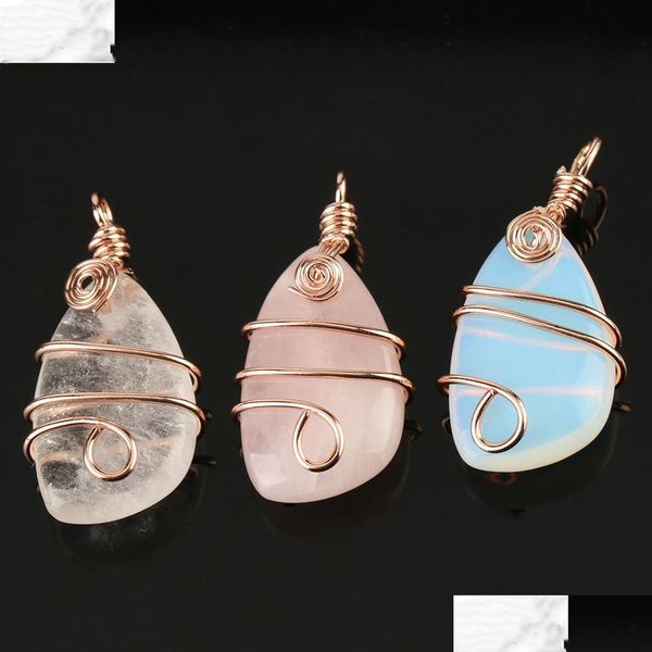 pendant necklaces natural amethyst stone pendant necklace for women wire wrapped healing irregar chakra crystals with two different dhjgq, Silver
pendant necklaces natural amethyst stone pendant necklace for women wire wrapped healing irregar chakra crystals with two different dhjgq, Silver