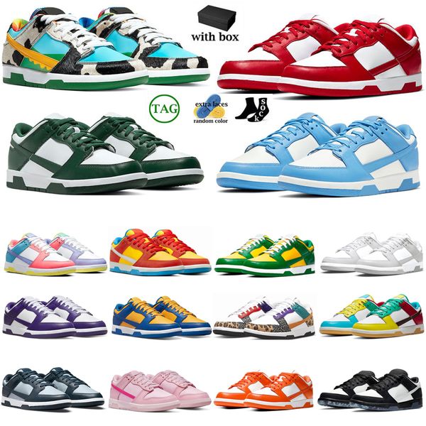 designer sb low running shoes men women university strangelove ts unc lows grey fog panda triple pink white mint mens trainers sport sneaker
designer sb low running shoes men women university strangelove ts unc lows grey fog panda triple pink white mint mens trainers sport sneaker