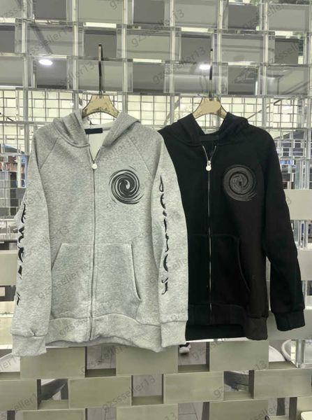 fashion jacket womens gold thread embroidered sanskrit letter compound baby velvet jackets chest leather logo long sleeved hooded coats wome, Black;brown
fashion jacket womens gold thread embroidered sanskrit letter compound baby velvet jackets chest leather logo long sleeved hooded coats wome, Black;brown