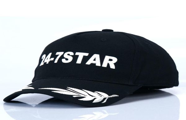 classic caps new luxury designer dad hat baseball cap for men and women famous brands cotton adjustable skull sport golf curved ha3042860, Blue;gray
classic caps new luxury designer dad hat baseball cap for men and women famous brands cotton adjustable skull sport golf curved ha3042860, Blue;gray