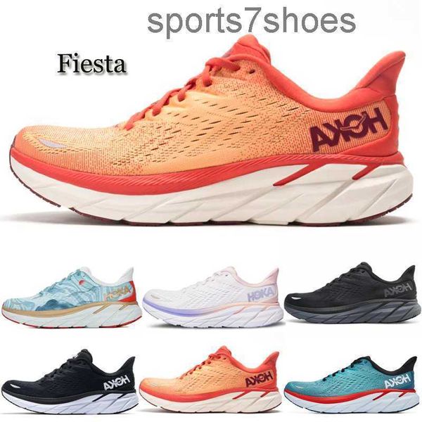 hoka shoes lowdesigner 2022 athletic shoe running shoes womens sneakers shock absorbing road black white fiesta fashion mens new women men
hoka shoes lowdesigner 2022 athletic shoe running shoes womens sneakers shock absorbing road black white fiesta fashion mens new women men