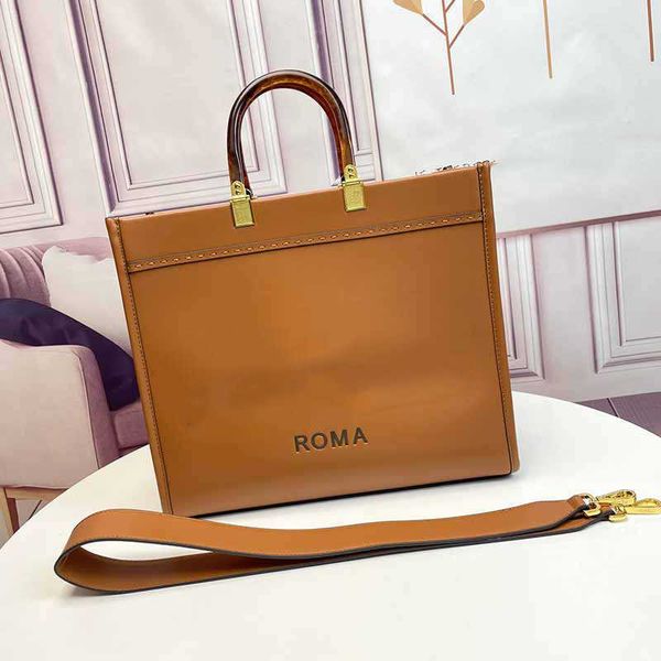 fashion large tote bag designer bags handbag leather luxury totes embossed letters shopper crossbody wallet two-tone classic shopping 221121
fashion large tote bag designer bags handbag leather luxury totes embossed letters shopper crossbody wallet two-tone classic shopping 221121