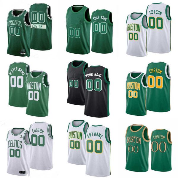 2021-2022 75th custom boston''celtics''jersey men womns youth payton 11 pritchard josh 8 richardson robert 44 williams i, Black;red
2021-2022 75th custom boston''celtics''jersey men womns youth payton 11 pritchard josh 8 richardson robert 44 williams i, Black;red