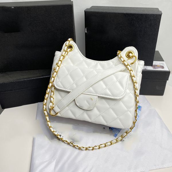 leather handbag women's marmont bag leather messenger bag handbag handbag shoulder bag v wave pattern women's handbag, Black;red
leather handbag women's marmont bag leather messenger bag handbag handbag shoulder bag v wave pattern women's handbag, Black;red