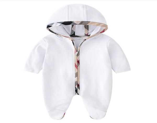 designer kids clothing set newborn baby rompers spring autumn baby boy girls clothes cotton lovely infant jumpsuits2620738, White
designer kids clothing set newborn baby rompers spring autumn baby boy girls clothes cotton lovely infant jumpsuits2620738, White