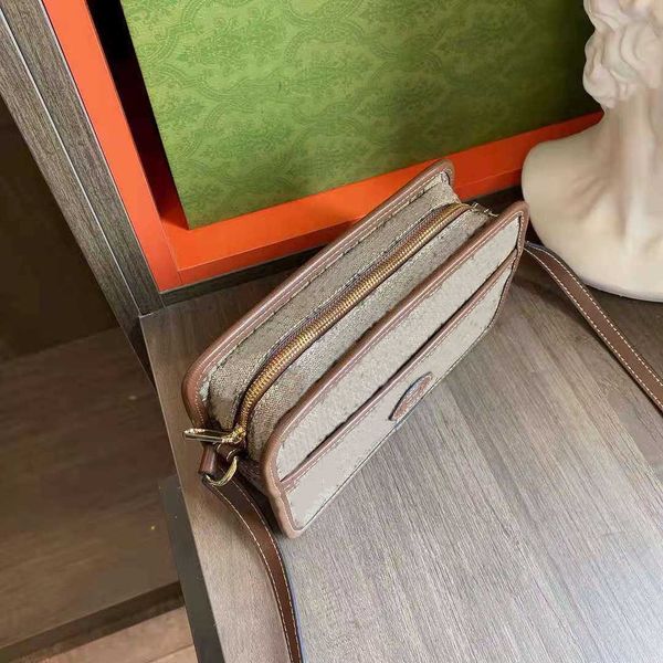 designer luxury ggs bags for womens outlet handbags crossbody purses ggitys large capacity versatile totes multicolour fashion lnclined gha3
designer luxury ggs bags for womens outlet handbags crossbody purses ggitys large capacity versatile totes multicolour fashion lnclined gha3