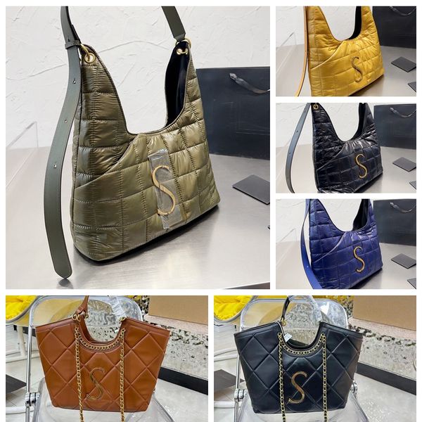 5a designer bag luxury brand purse shoulder handbag woman bags crossbody messager cosmetic purses by hoe99 w217 01
5a designer bag luxury brand purse shoulder handbag woman bags crossbody messager cosmetic purses by hoe99 w217 01