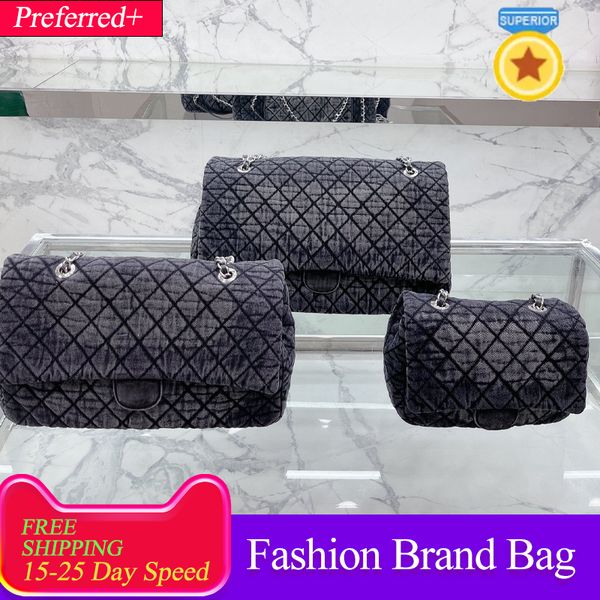 designer- black color suede leather shoulder bags cowhide chains baguette striped flip messenger bags quality coin card wallet plain caviar
designer- black color suede leather shoulder bags cowhide chains baguette striped flip messenger bags quality coin card wallet plain caviar