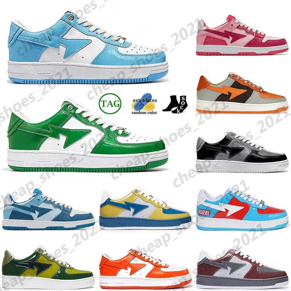 casual shoes bapestas baped sk8 for women mens color camo combo pink black wheat red sta bapesta orange suede heel white sports luxury sneak
casual shoes bapestas baped sk8 for women mens color camo combo pink black wheat red sta bapesta orange suede heel white sports luxury sneak