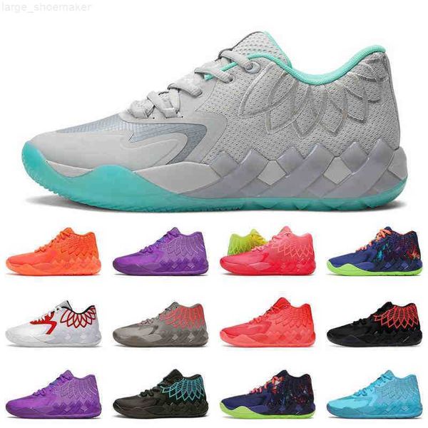 pumps lamelo ball 1 mb.01 men basketball shoes black blast buzz city lo ufo not from here queen city rick and morty rock ridge white
pumps lamelo ball 1 mb.01 men basketball shoes black blast buzz city lo ufo not from here queen city rick and morty rock ridge white