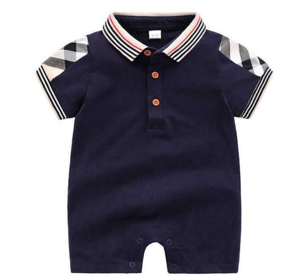 boys clothes girls kids designer short sleeve romper 100 cotton children039s infant clothing baby infant girl boy clothes1309754, Blue
boys clothes girls kids designer short sleeve romper 100 cotton children039s infant clothing baby infant girl boy clothes1309754, Blue