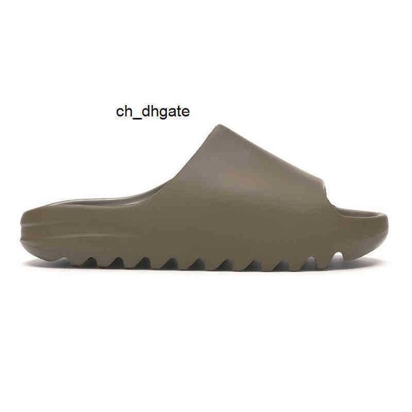 slides yeesys kanyes foam slippers rubber 2022 men women ararat bone desert sand earth brown resin mens outdoor beach size 36-45 foam rubber, Black
slides yeesys kanyes foam slippers rubber 2022 men women ararat bone desert sand earth brown resin mens outdoor beach size 36-45 foam rubber, Black